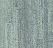 Ковровая плитка Milliken Glazed Clay glc 172 Blend фото 1 | FLOORDEALER